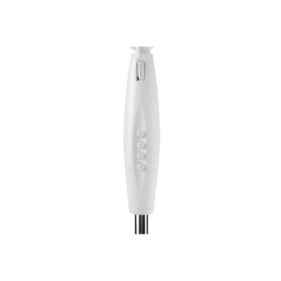 Вентилятор Ardesto FN-1608RW Вентилятор Ardesto FN-1608RW