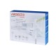 Вентилятор Ardesto FN-1608RW Вентилятор Ardesto FN-1608RW