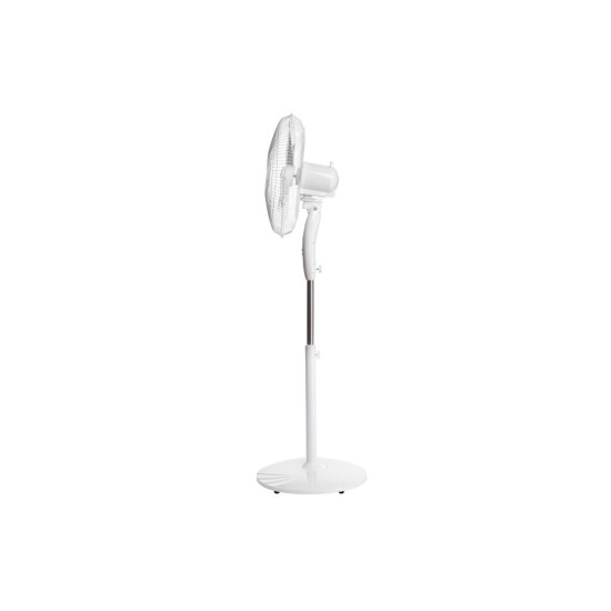 Вентилятор Ardesto FN-R1608RW Вентилятор Ardesto FN-R1608RW