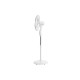 Вентилятор Ardesto FN-R1608RW Вентилятор Ardesto FN-R1608RW