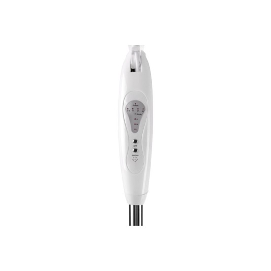 Вентилятор Ardesto FN-R1608RW Вентилятор Ardesto FN-R1608RW