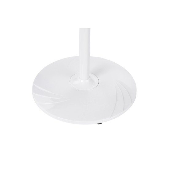 Вентилятор Ardesto FN-R1608RW Вентилятор Ardesto FN-R1608RW