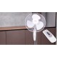 Вентилятор Ardesto FN-R1608RW Вентилятор Ardesto FN-R1608RW