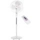 Вентилятор Ardesto FN-R1608RW Вентилятор Ardesto FN-R1608RW