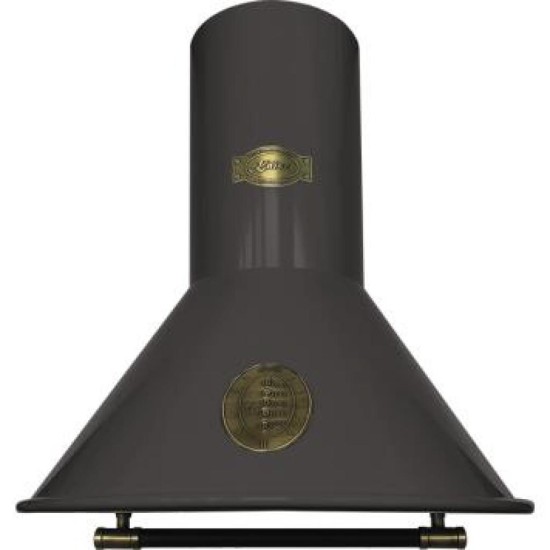 Витяжка кухонна Kaiser A6423GRBEECO Витяжка кухонна Kaiser A6423GRBEECO