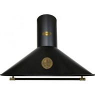 Вытяжка кухонная Kaiser A9423BEECO