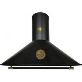 Вытяжка кухонная Kaiser A9423BEECO