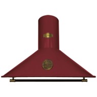 Витяжка кухонна Kaiser A9423ROTBEECO