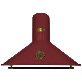 Вытяжка кухонная Kaiser A9423ROTBEECO