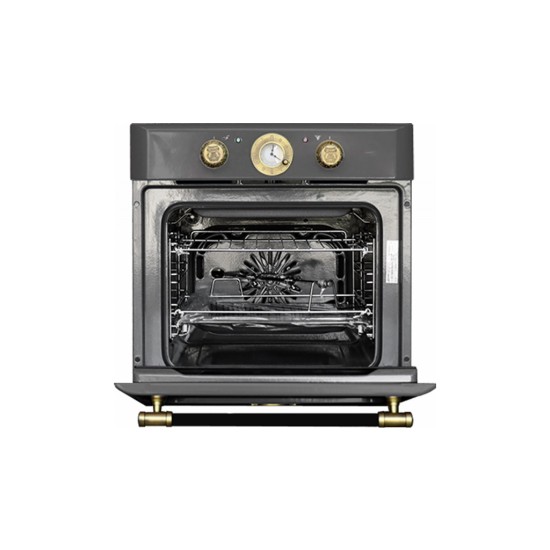 Духовой шкаф Kaiser EH6424GRBEECO Духовой шкаф Kaiser EH6424GRBEECO