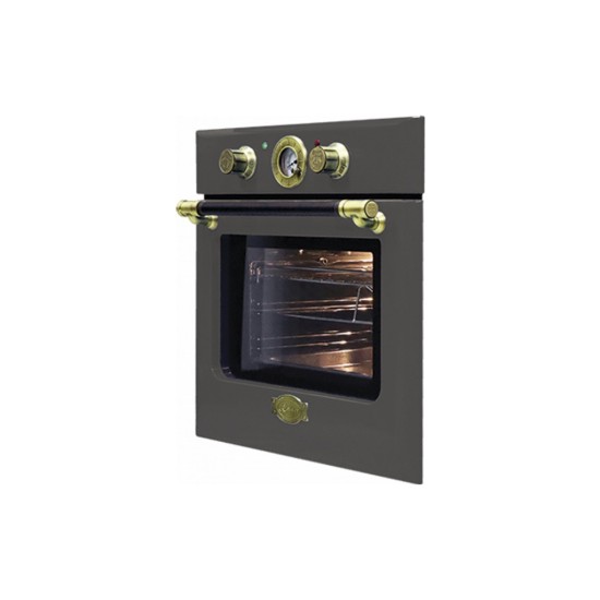 Духовой шкаф Kaiser EH6424GRBEECO Духовой шкаф Kaiser EH6424GRBEECO