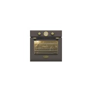 Духовой шкаф Kaiser EH6424GRBEECO