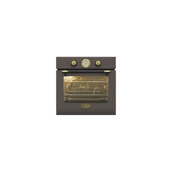 Духовой шкаф Kaiser EH6424GRBEECO Духовой шкаф Kaiser EH6424GRBEECO