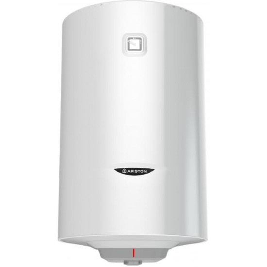 Бойлер Ariston PRO1 R 100 V/5 (3201437) Бойлер Ariston PRO1 R 100 V/5 (3201437)