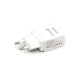 Зарядное устройство PowerPlant Qualcomm Quick Charge 3.0 (SC230082) Зарядное устройство PowerPlant Qualcomm Quick Charge 3.0 (SC230082)