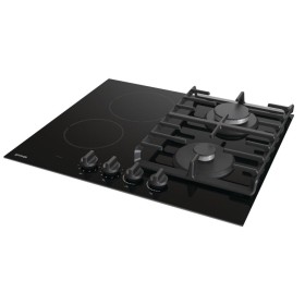 Варочная поверхность Gorenje GCE 691 BSC (GCE691BSC)
