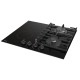 Варочна поверхня Gorenje GCE 691 BSC (GCE691BSC) Варочна поверхня Gorenje GCE 691 BSC (GCE691BSC)
