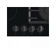 Варочна поверхня Gorenje GCE 691 BSC (GCE691BSC) Варочна поверхня Gorenje GCE 691 BSC (GCE691BSC)