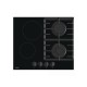 Варочна поверхня Gorenje GCE 691 BSC (GCE691BSC) Варочна поверхня Gorenje GCE 691 BSC (GCE691BSC)