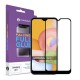 Скло захисне MakeFuture Samsung A01 Full Cover Full Glue (MGF-SA01) Скло захисне MakeFuture Samsung A01 Full Cover Full Glue (MGF-SA01)