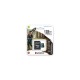 Карта памяти Kingston 128GB microSDXC class 10 UHS-I U3 A2 Canvas Go Plus (SDCG3/128GB) Карта памяти Kingston 128GB microSDXC class 10 UHS-I U3 A2 Canvas Go Plus (SDCG3/128GB)