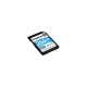 Карта памяти Kingston 256GB SDXC class 10 UHS-I U3 Canvas Go Plus (SDG3/256GB) Карта памяти Kingston 256GB SDXC class 10 UHS-I U3 Canvas Go Plus (SDG3/256GB)