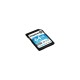 Карта пам'яті Kingston 64GB SDXC class 10 UHS-I U3 Canvas Go Plus (SDG3/64GB) Карта пам'яті Kingston 64GB SDXC class 10 UHS-I U3 Canvas Go Plus (SDG3/64GB)