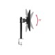Кронштейн KSL DM11T Кронштейн KSL DM11T