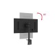 Кронштейн KSL DM11T Кронштейн KSL DM11T
