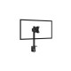Кронштейн KSL DM11T Кронштейн KSL DM11T