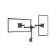 Кронштейн KSL DM32T Кронштейн KSL DM32T