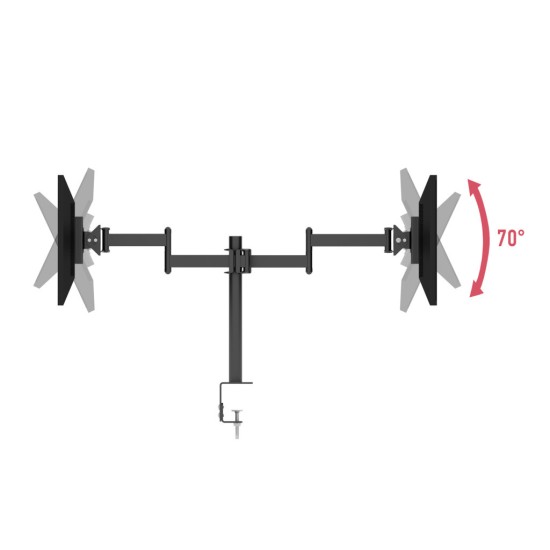 Кронштейн KSL DM32T Кронштейн KSL DM32T