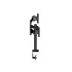 Кронштейн KSL DM32T Кронштейн KSL DM32T