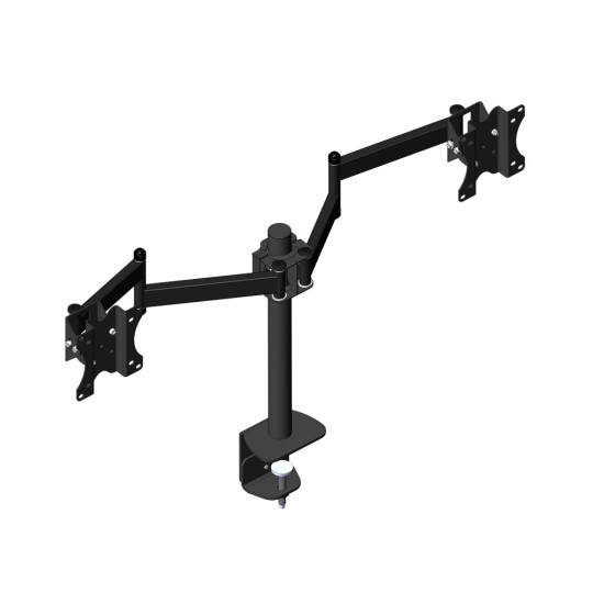Кронштейн KSL DM32T Кронштейн KSL DM32T