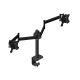 Кронштейн KSL DM32T Кронштейн KSL DM32T