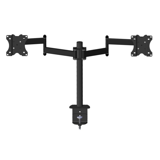 Кронштейн KSL DM32T Кронштейн KSL DM32T