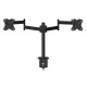 Кронштейн KSL DM32T Кронштейн KSL DM32T