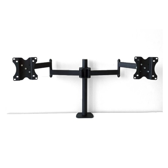 Кронштейн KSL DM32T Кронштейн KSL DM32T