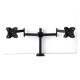 Кронштейн KSL DM32T Кронштейн KSL DM32T