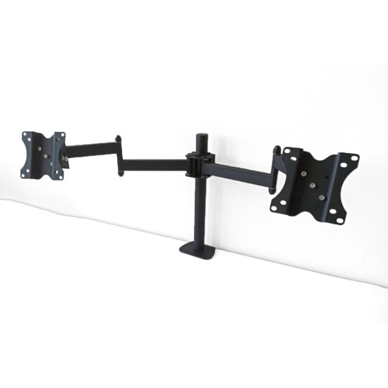 Кронштейн KSL DM32T Кронштейн KSL DM32T