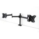 Кронштейн KSL DM32T Кронштейн KSL DM32T