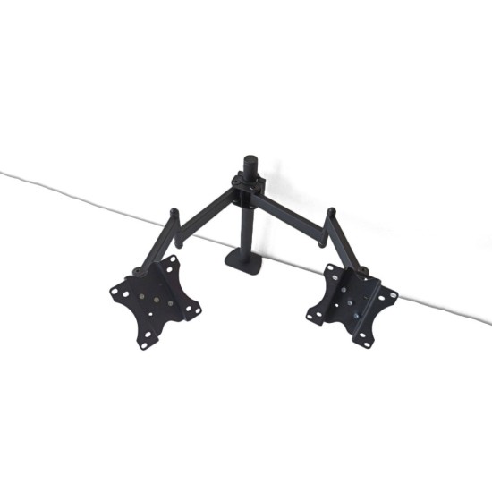 Кронштейн KSL DM32T Кронштейн KSL DM32T