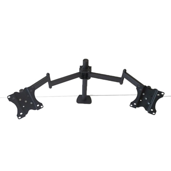 Кронштейн KSL DM32T Кронштейн KSL DM32T