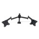 Кронштейн KSL DM32T Кронштейн KSL DM32T