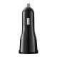 Зарядний пристрій Canyon 1xUSB car adapter (CNE-CCA033B) Зарядний пристрій Canyon 1xUSB car adapter (CNE-CCA033B)