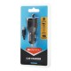 Зарядний пристрій Canyon 1xUSB car adapter (CNE-CCA033B) Зарядний пристрій Canyon 1xUSB car adapter (CNE-CCA033B)