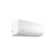 Кондиционер Midea AG-07N8C2F Кондиционер Midea AG-07N8C2F