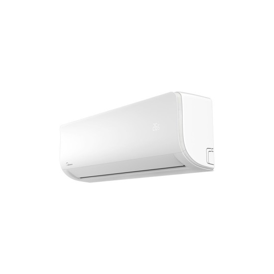 Кондиционер Midea AG-07N8C2F Кондиционер Midea AG-07N8C2F