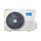 Кондиционер Midea AG-07N8C2F Кондиционер Midea AG-07N8C2F