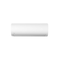 Кондиционер Midea AG-07N8C2F